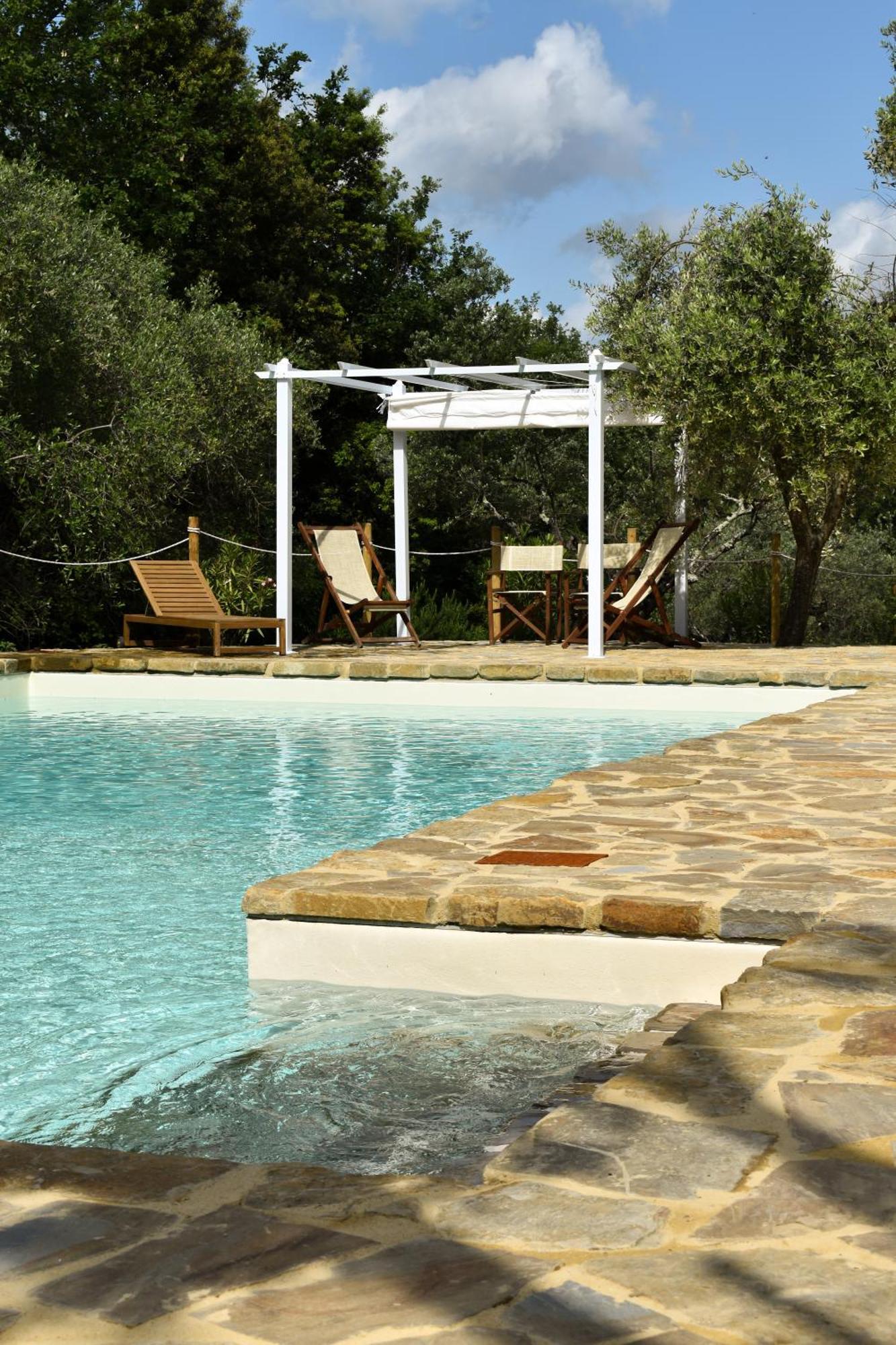 Agriturismo Fattoria Sant'Appiano Barberino Val d'Elsa Ngoại thất bức ảnh