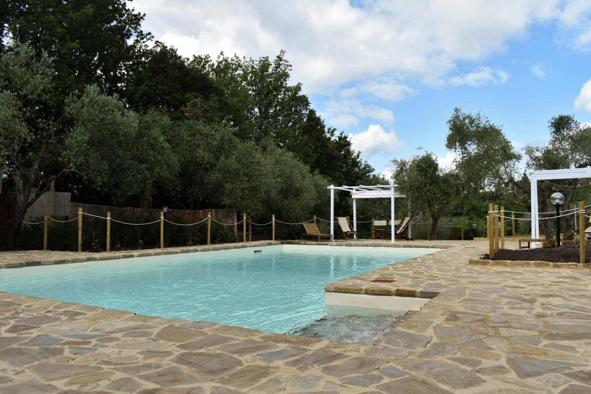 Agriturismo Fattoria Sant'Appiano Barberino Val d'Elsa Ngoại thất bức ảnh