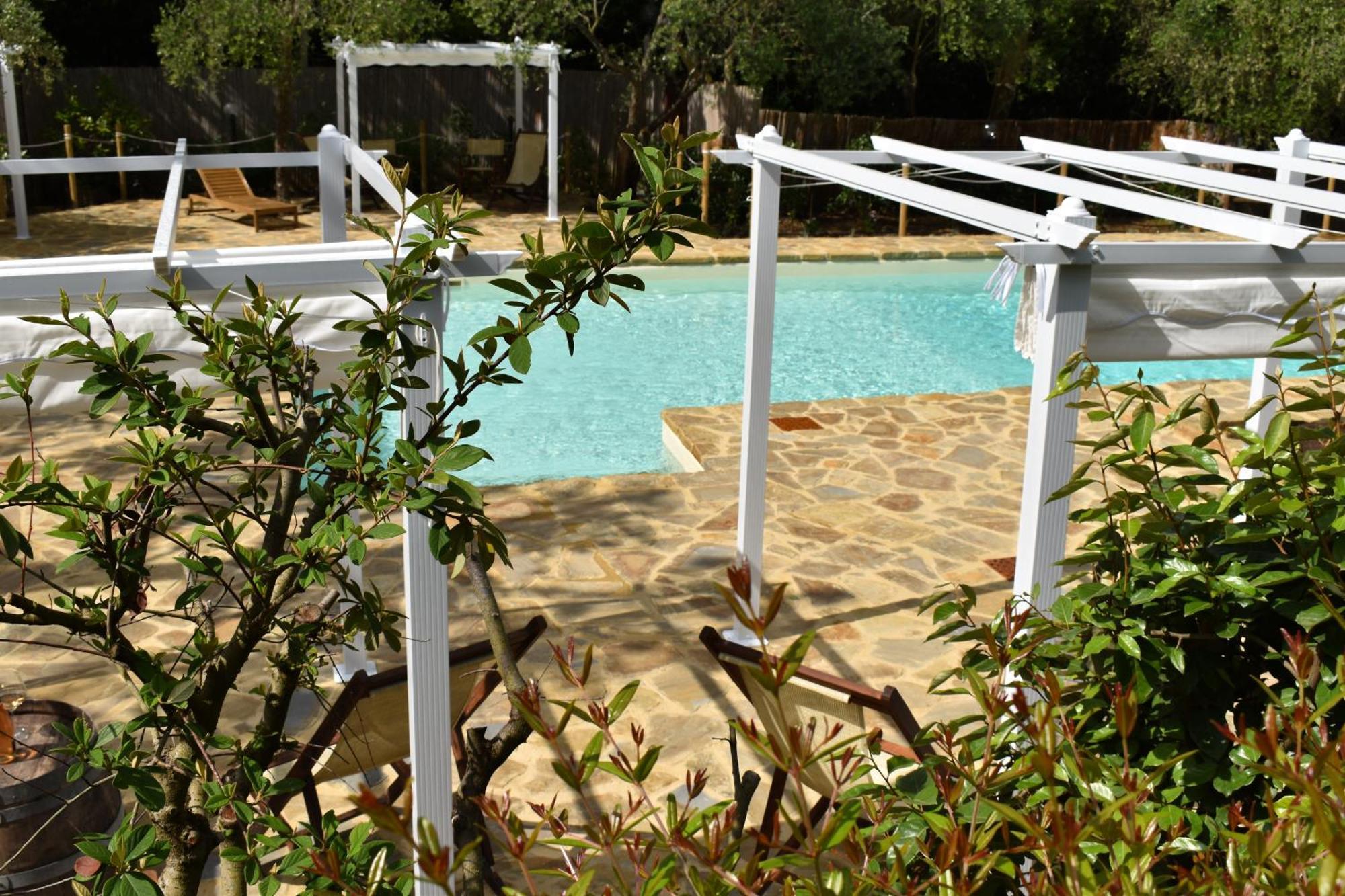 Agriturismo Fattoria Sant'Appiano Barberino Val d'Elsa Ngoại thất bức ảnh