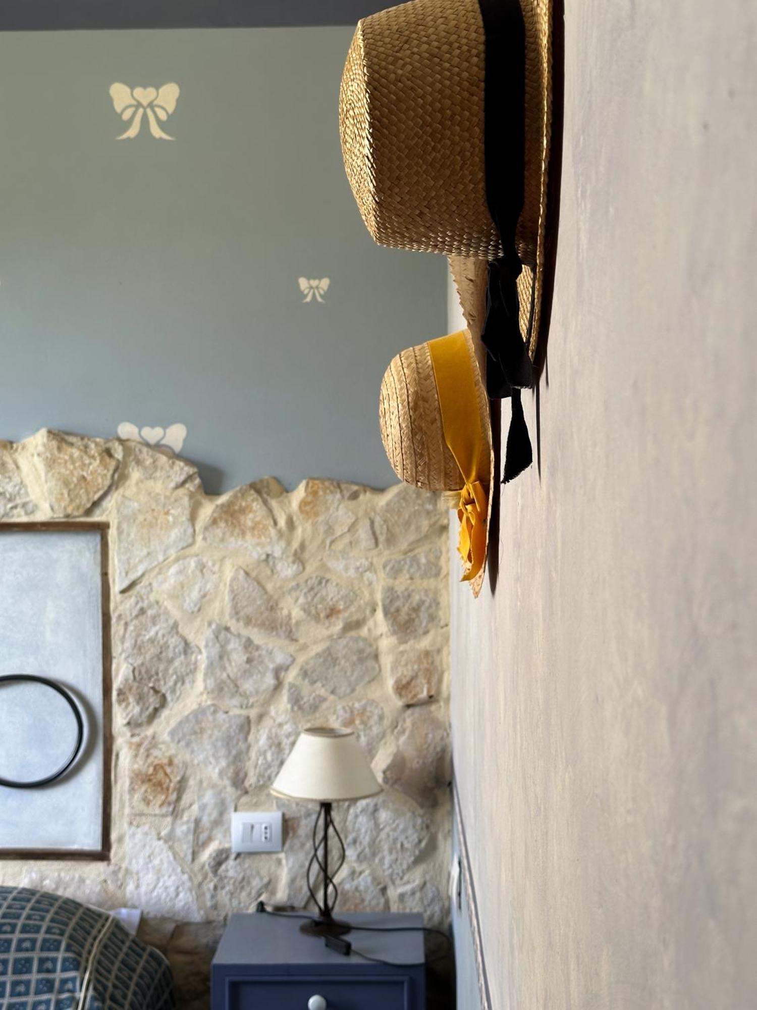 Agriturismo Fattoria Sant'Appiano Barberino Val d'Elsa Ngoại thất bức ảnh