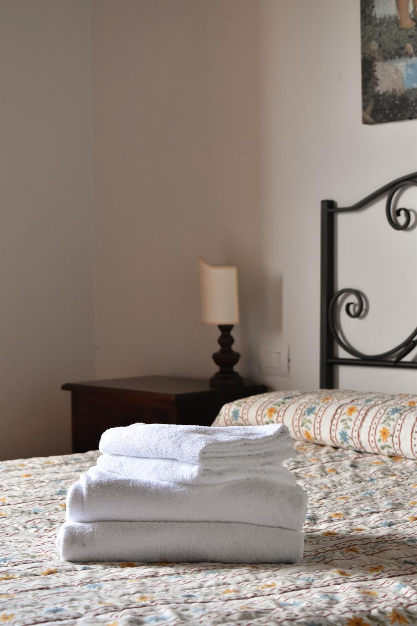 Agriturismo Fattoria Sant'Appiano Barberino Val d'Elsa Ngoại thất bức ảnh